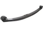 SCHOMACKER 09714000- / leaf spring front (3/22,24,100,795/795, with sleeve) fits: volvo fh, fh12, fm, fm ii, fm12 08.93-
