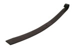 SCHOMACKER 09714002-S / spring leaf front (number of leaves-2) 09714000 fits: volvo fh, fh12, fm, fm ii, fm12 08.93-
