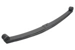 SCHOMACKER 09732000-S / leaf spring front (3/26/32,32,100,990/900) fits: volvo fh12, fh16, fm10, fm12, fm7, fm9 08.93-