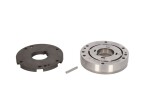 DENSO 097340-0010 / supply pump fits: toyota (fits hp2)