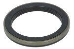 DENSO 097397-0010 / simmering pump 097300-0023