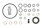 DENSO 097490-0010 / hp2 pump repair kit fits: toyota fits: toyota avensis, corolla, corolla verso, previa ii, rav 4 ii 2.0d 10.99-02.07