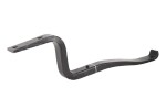 SCHOMACKER 09751000-S / leaf spring rear (1,75,599/505) fits: rvi midlum, volvo fl6 09.85-