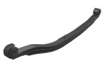 SCHOMACKER 09764000- / leaf spring front right/left (3/26,90,855/865) fits: volvo fh4 fits: volvo fh, fh ii 09.05-