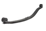 SCHOMACKER 09770000- / leaf spring front right/left (2/28,90,860/860) fits: volvo fh, fm, fm ii 09.05-