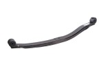 SCHOMACKER 09774000- / leaf spring front (3,90,855/865) fits: volvo fh, fm, fm ii 09.05-