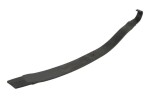 SCHOMACKER 09774002-S / front leaf spring (number of leaves-2) fits: volvo fm