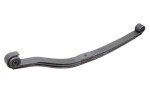 SCHOMACKER 09778000-S / leaf spring (3/25,90,855/865) fits: volvo