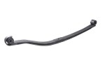SCHOMACKER 09780000-S / leaf spring front (2/30,90,855/865) fits: volvo fh, fm, fm ii 09.05-