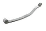 TES 0978000019 Z/T / leaf spring front (2/30,90,855/865) fits: volvo fh, fm, fm ii 09.05-