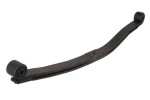 SCHOMACKER 09782000-S / leaf spring front right/left (2/30,90,855/865) fits: volvo fh, fm