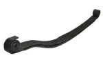SCHOMACKER 09784000 / leaf spring front right/left (2,90,855/865) fits: volvo fh4