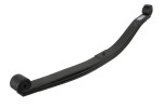 SCHOMACKER 09788000-S / leaf spring front (3,90,855/865) fits: volvo fh, fm4