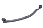 SCHOMACKER 09794000-S / leaf spring front (2/26,27,90,855/865) fits: volvo fh, fm, fm ii 09.05-
