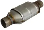 KATALÜSAATOR 48 / 50 / 53 / 57 LAMDA -2500 cm3