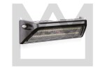 MONARK 098 275 015 / work light (led, 12/24v, 19w, 2000lm, number of diodes: 52, length: 500mm, height: 47mm, width: 39.5mm, depth: 40mm, cable length: 0.5m)
