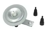 helisignaal ( dB110) sagedus 335 pinge 12V(tsingitud) PEUGEOT 407 04-, RENAULT CLIO II 00-, KANGOO I 97-, VW GOLF/II/III, Vento 91-