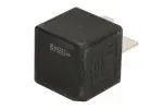 relee töövool (V/A) 70A; 12V; arv klemmi 4tk. MERCEDES A (W169), A (W176), B (W245), B (W246, W242), C (C204), C (CL203), C T-mudel (S203), C T-mudel (S204) 0.8DH-elektriline 04.74-