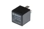 relee (12V, 60A) VOLVO