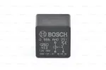 relee universaalne (12V, 20A,) VOLVO 140, 240, 260, 760; MASERATI 420/430, BITURBO, BITURBO SPIDER, KARIF, SHAMAL; PEUGEOT 505; RENAULT 16, 17 09.65-11.95