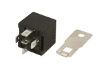 relee universaalne (24V, 20A, arv ühendus 5) MAN TGM, TGS, TGX 06.06-