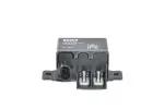 relee (12V)
