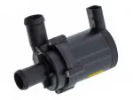 Lisaveepump, jahutusvee ringlussüsteem 12V