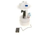 Kütusepump 12V 3.5 bar (65l/h)