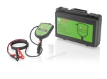 DIB 0 986 625 002 / bft 100 brake fluid tester