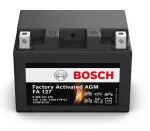 Bosch 11Ah 210A TZ12S 150x88x110+-