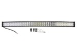worklight 098 146 104
