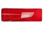 MONARK 098 295 600 / rear lamp element fits better: scania gi, g ii, l, pi, p ii, ri, r ii, s, t 01.03-