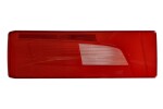 MONARK 098 295 601 / rear lamp element left fits: scania gi, g ii, l, pi, p ii, ri, r ii, s, t 01.03-