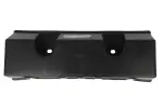 ERMAX 098 296 710 / tail light element, lamp cover right/left (rear cover)