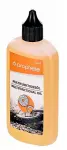 Universaalõli 100ml