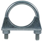 KLAMBER 76 mm / M10