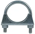 SUMMUTIKLAMBER 45 mm