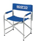 sparco lisatarvikud 0990058
