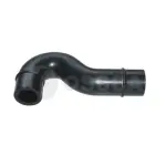 O.S.C. 026 103 493 A / cylinder block breather pipe audi