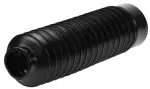 kummikilpide komplekt 09941 (kahvel läbimõõt 28-32mm, ups kahvel tüüp 52-54mm, pikkus 55-310mm, must)