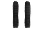 komplekt kumm lag shields 09950 (fork diameeter 43-46mm, ups fork diameeter 58-63mm, pikkus 90-600mm, black)
