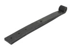 MFT 09967500 / leaf spring (1/45,100,530/505, semi-trailers) suitable for: samro