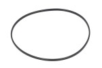 OE GERMANY 09 0111 C60000 / cylinder sleeve o-ring