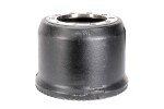 BPW 09.109.46.06.0 / brake drum fits: bpw eco max