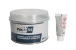 PROFIRS pahtel universaalne, 1,6kg, värv: sinine