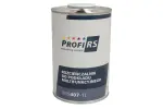 ProfiRS ProfiRS vedeldaja (aeglane) multifunktsionaalsele kruntvärvile, mahuga  1L