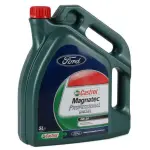 Mootoriõli 0W20 MAGNATEC PROFESSIONAL D 5L täissünt