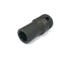 padrun spetsiaalne 1/2" 14mm x 7, pidurisupportile pidurite Audi: A5, A6, Q5, Q7