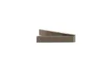 Rehvimustrilõikaja terad 0XTY047, 20tk suurus 2-3mm, sügavus 9mm W1 tüüp "V"