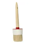 PROFITOOL pintsel rehvimontaazhi määrdele pikkus. vars 185 mm, pea fi 69,5 mm veoauto